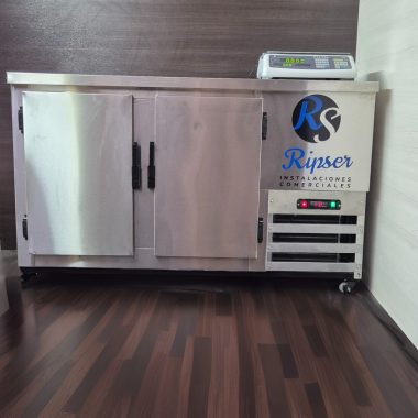 4c23c6b4-ae5b-4fa3-8dd1-ca24eaa6103c